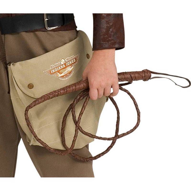 WIHA TOOLS 77790 Hex, Phillips, Pozidriv(R), Robertson Square Recess, Slotted,