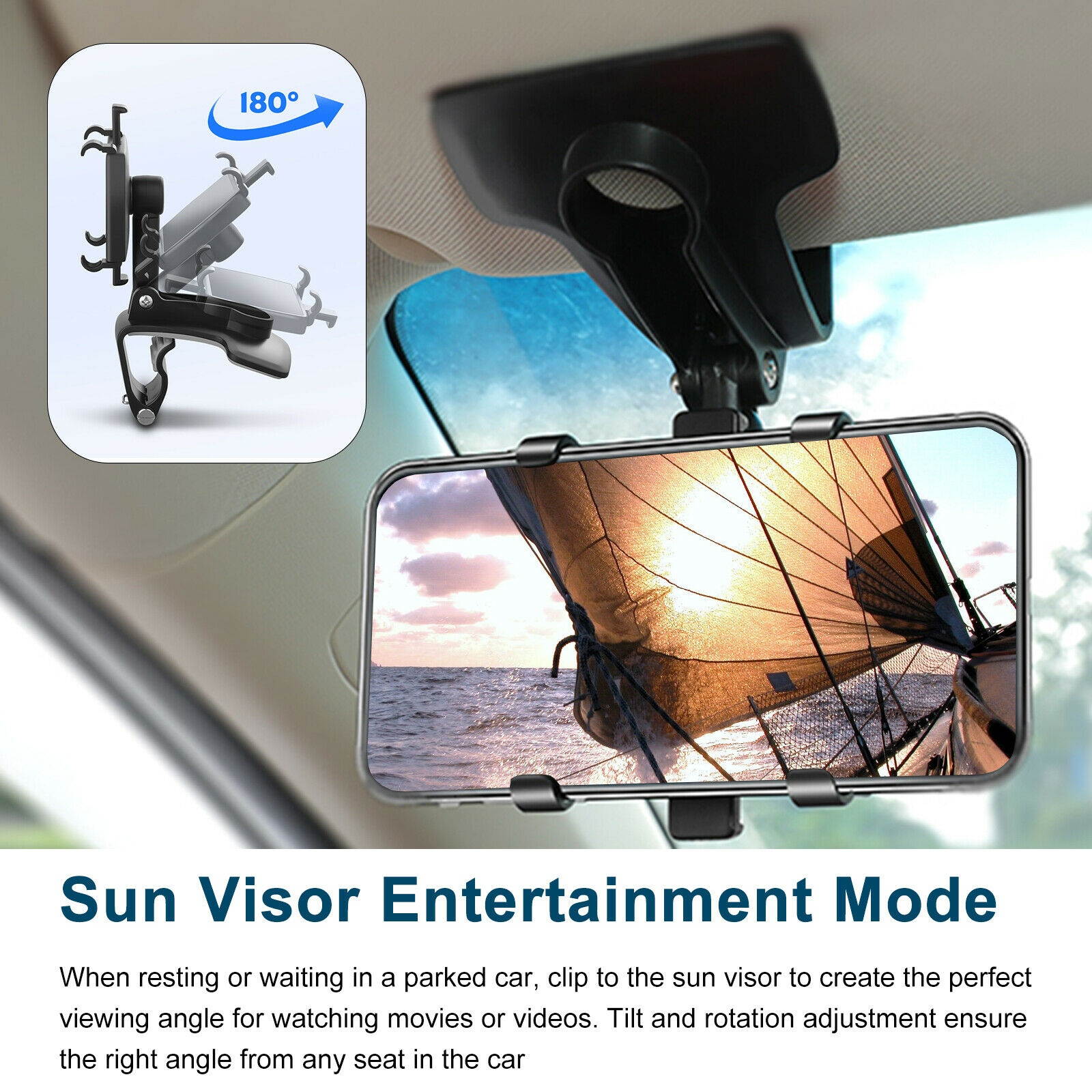 LocoM2 2PACK PRECONFIGURED Nanostation Loco M2 AirMax CPE 24GHz