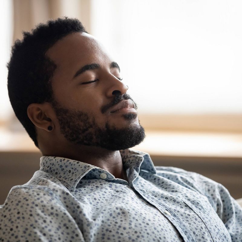 Nicotine 4mg Lozenge - Cinnamon - 108ct - up & up™