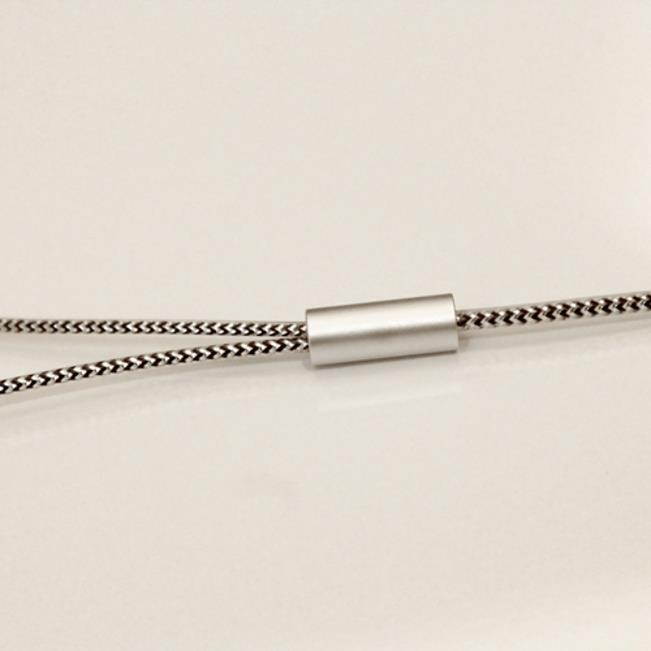 Superior Hi-Fi Sound Earbuds Hands-free Earphones w Mic for ZTE Grand X Max 2 X3 X4, Duo LTE XL, ZMax Pro Z981 V2X