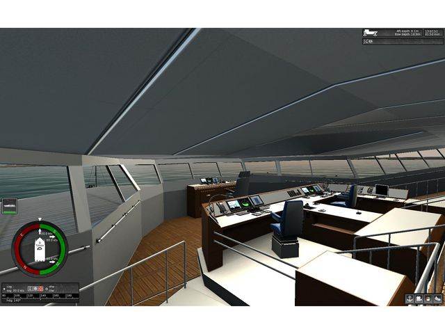 Ship Simulator Extremes Collection [Online Game Code]