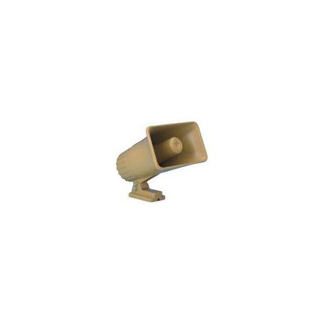 702 HONEYWELL SENSORS ADEMCO ELECT.SIREN,6-12VDC
