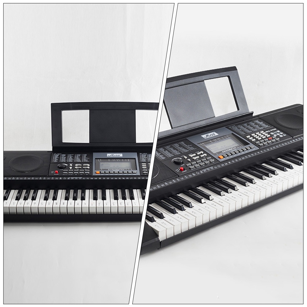 20 Sheets Colorful Dot Heart Shaped Stickers Scrapbook Decorative Stickers