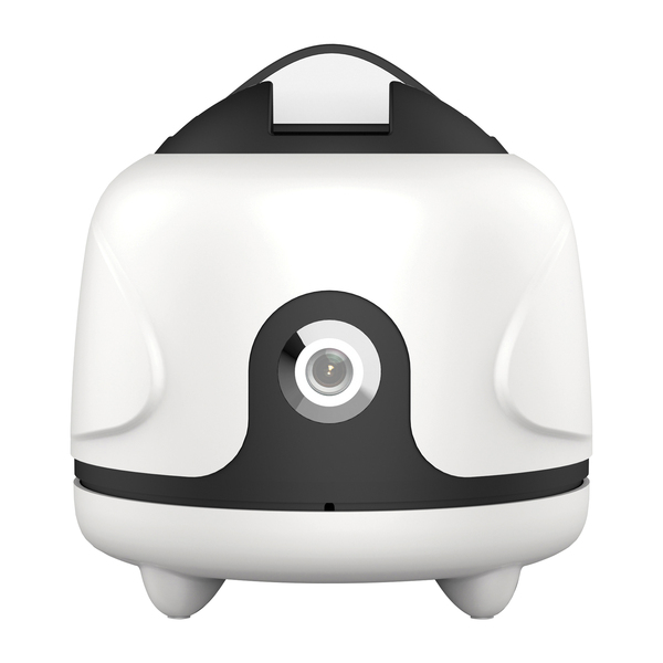 Track Me PR1 Smart Selfie Tracker