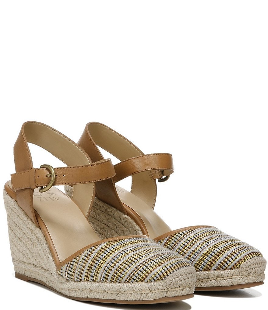 Gravity Defyer Women's G-Defy XLR8 Mesh Lace-Up Sneakers