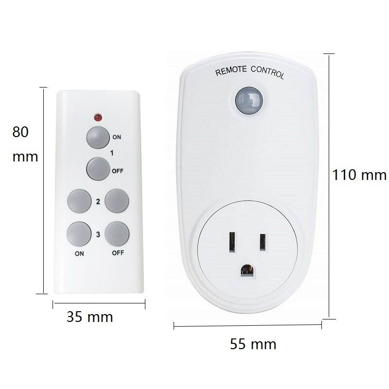 JCBY Wireless WiFi DoorBell, Waterproof Smart Video Phone Door Visual Ring Home Security Camera with Real-time Two-Way Intercom Night Vision Automatic Backlight Compensation