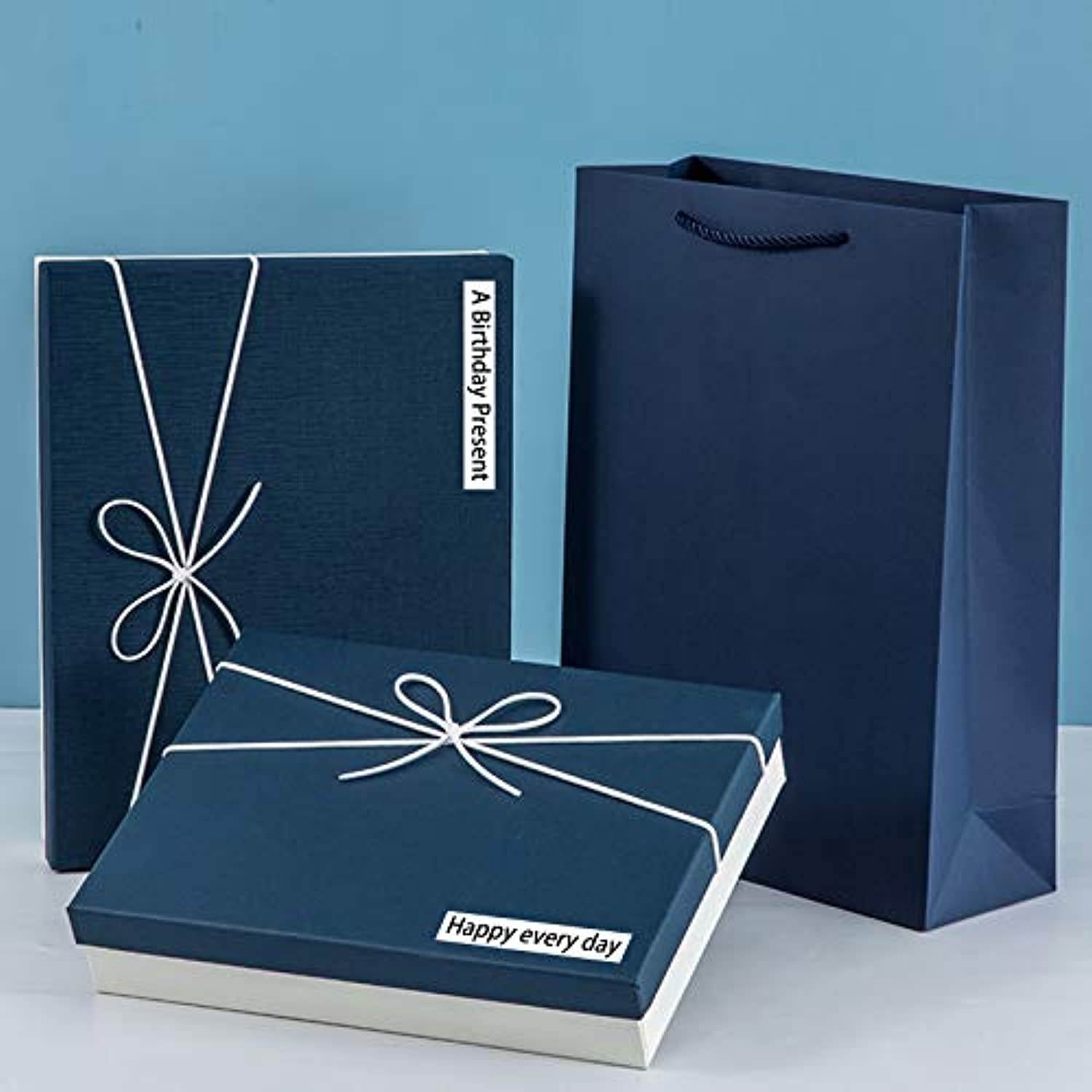 SuperInk 10 Pack Compatible for P-touch Label Tape Replacement TZe-251 TZe251 TZ-251 TZ251 24mm 1 Inch Black on White Standard Laminated Tape for PT-D600 PTD600VP PT-P700 PT-P750 (ZJBRTZ25110PK/CA127)