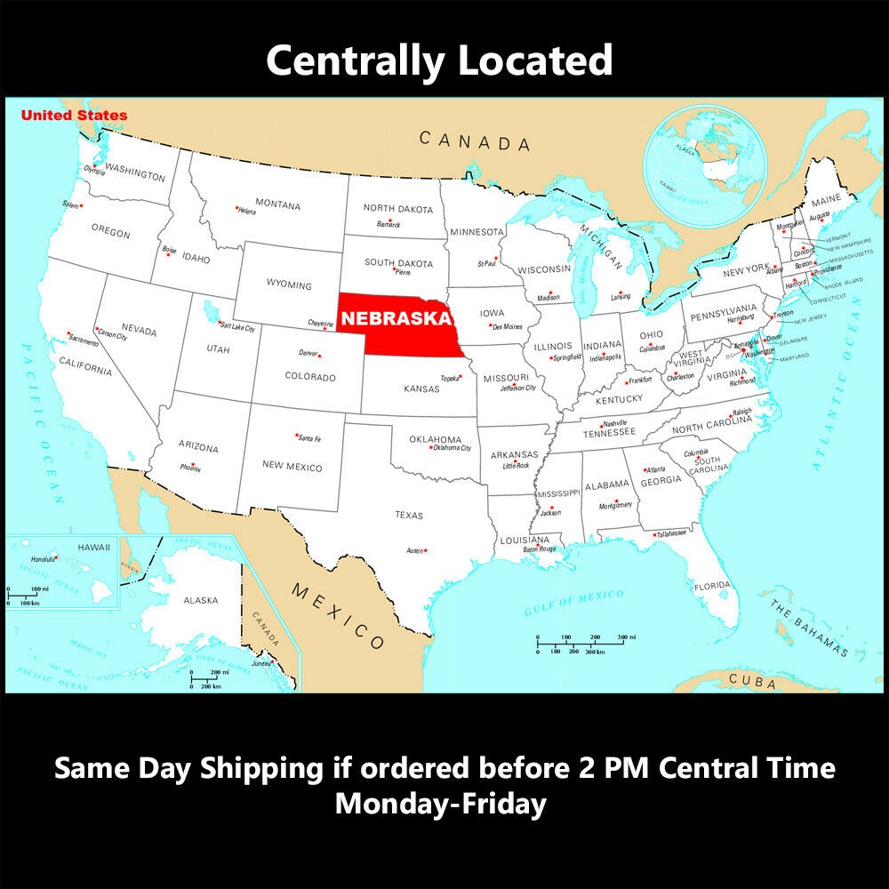 Mini SAS SFF8087 to Mini SAS SFF8087 Mini SAS Cable 3 FT 91 cm