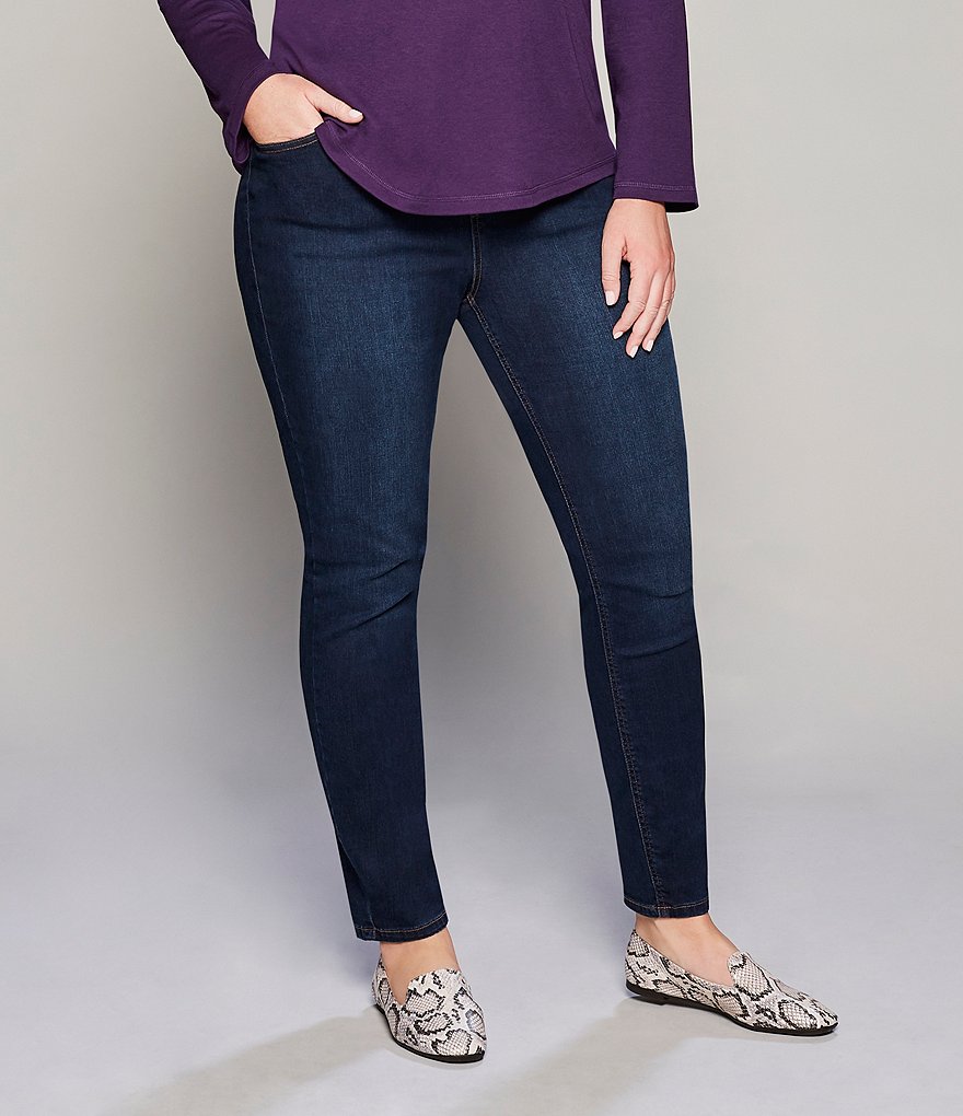 Antonio Melani Bayline Snake Print Leather Loafers