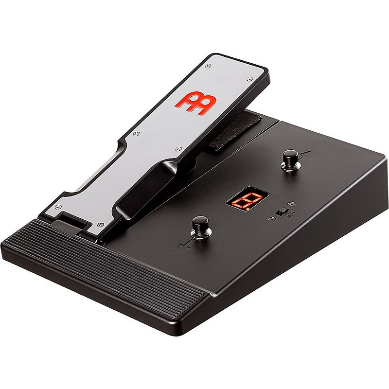 LyxJam 8-Piece Electronic Drum Kit, Professional Drum Set with Real Mesh Fabric, 448 Preloaded Sounds, 70 Songs, 15-Song Recording Capacity, Choke,Rim,Edge Capability & Kick Pad, Drum Sticks Included