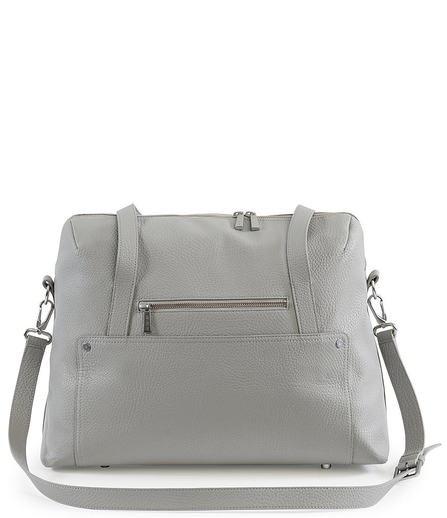 Disney x Petunia Pickle Bottom Double Baby Bottle Holder - Cheerful Chip