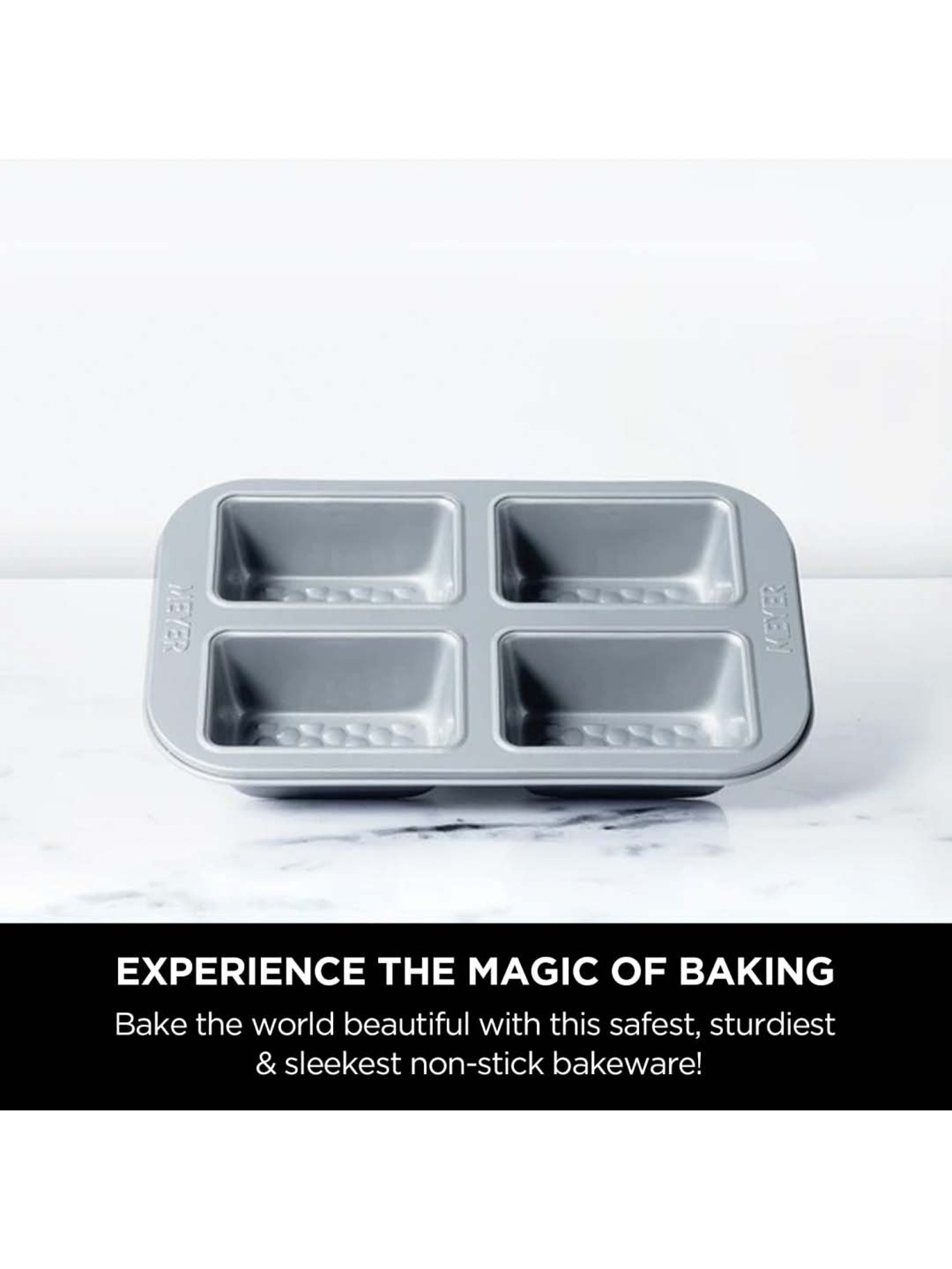 ORIGAMI Coffee Dripper Medium (Green)