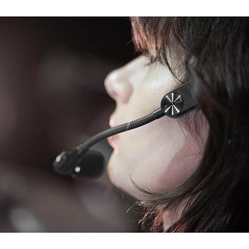 635mm 14 Inch TRS to XLR XLR to TRS Male to Male 15 Feet