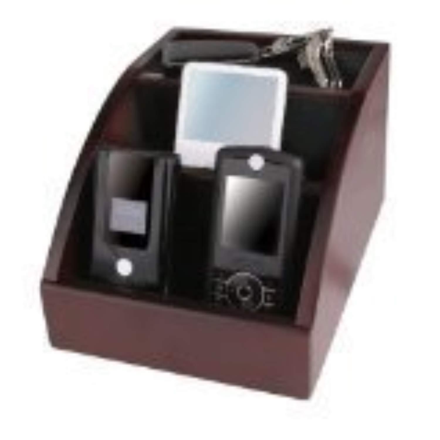 totes mini docking station