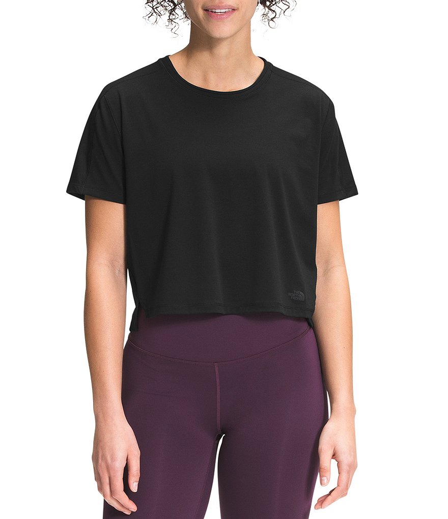 SmartWool Merino Sport Long Sleeve 150 Hoodie