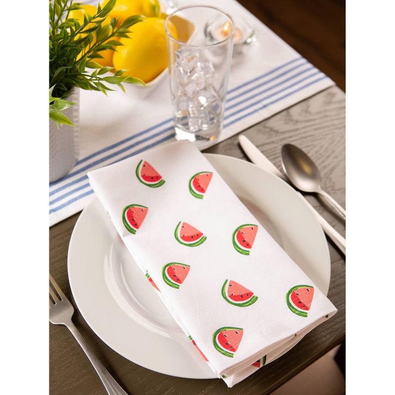 54"x79" Rectangle PVC Water Oil Resistant Plaid Pattern Tablecloths Teal - PiccoCasa