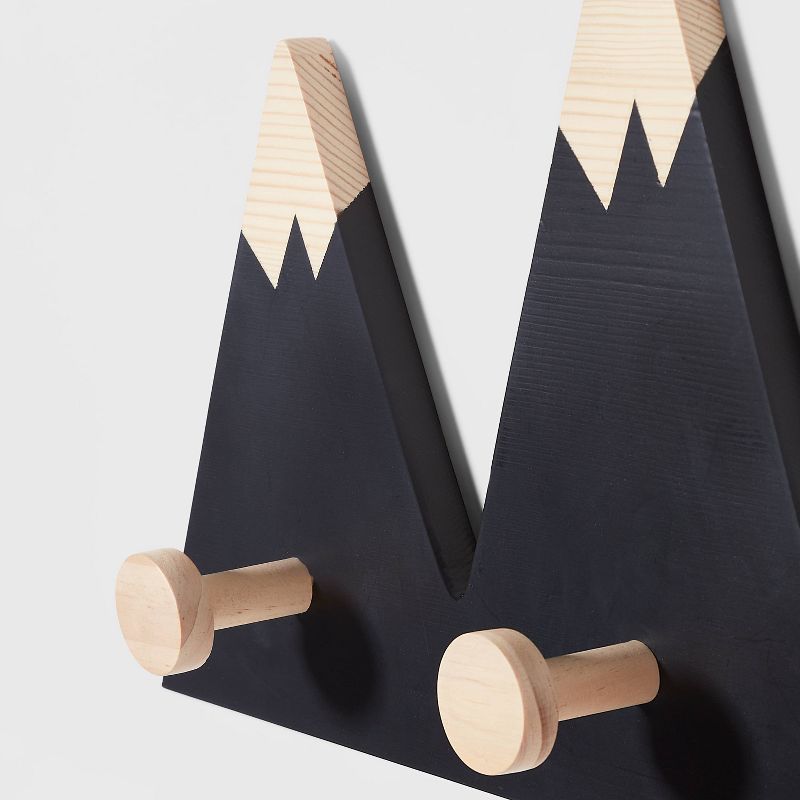 Clementine Kids Zoology Art