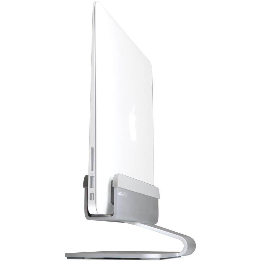 Rain Design mTower Macbook Stand 10037