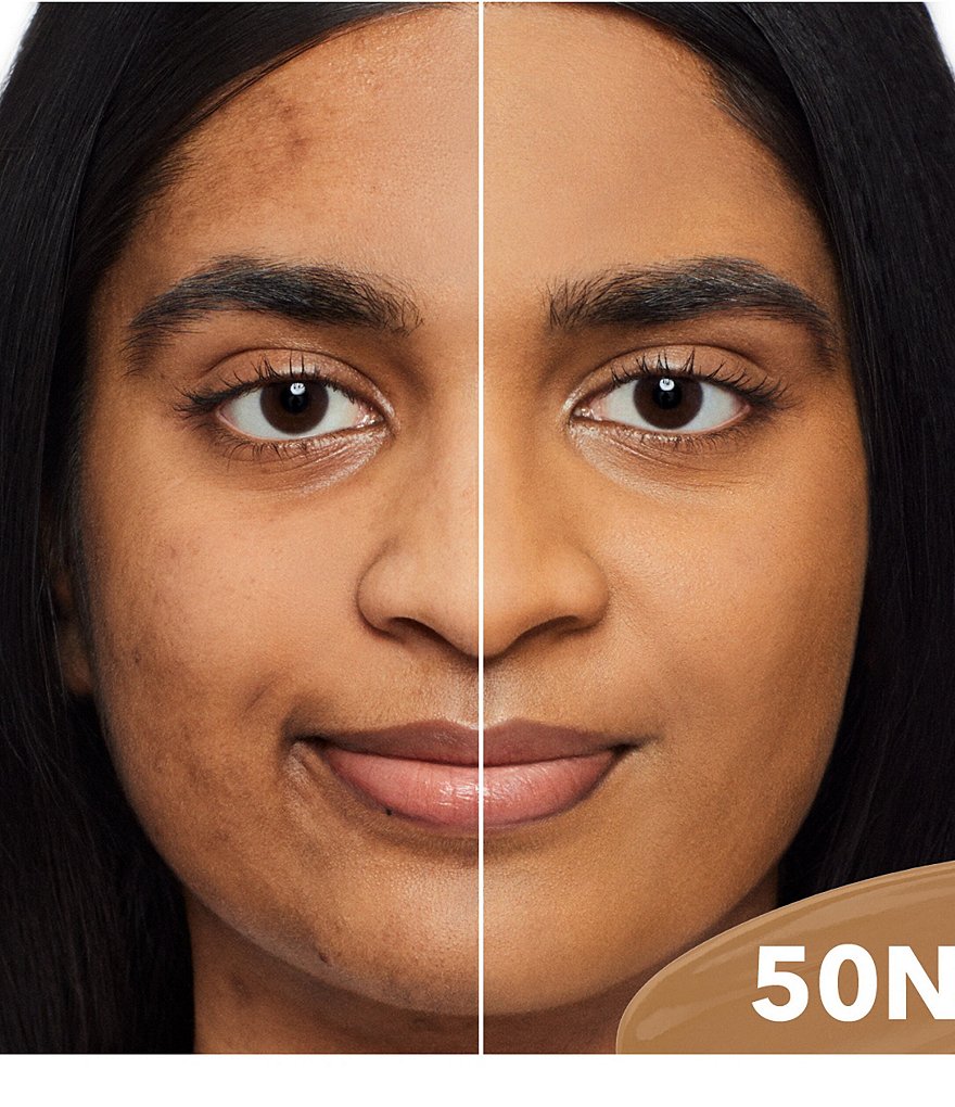 Dermablend Continuous Correction&trade; Tone-Evening CC Cream SPF 50+