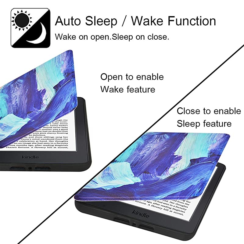 64GB Ultra Micro SDXC Class 10 Memory Card Works with Samsung Galaxy Tab A 10.1", Tab A 7.0" (2016), Tab S3 9.7" Tablet, Phone Storage Bundle with (1) Everything But Stromboli Card Reader