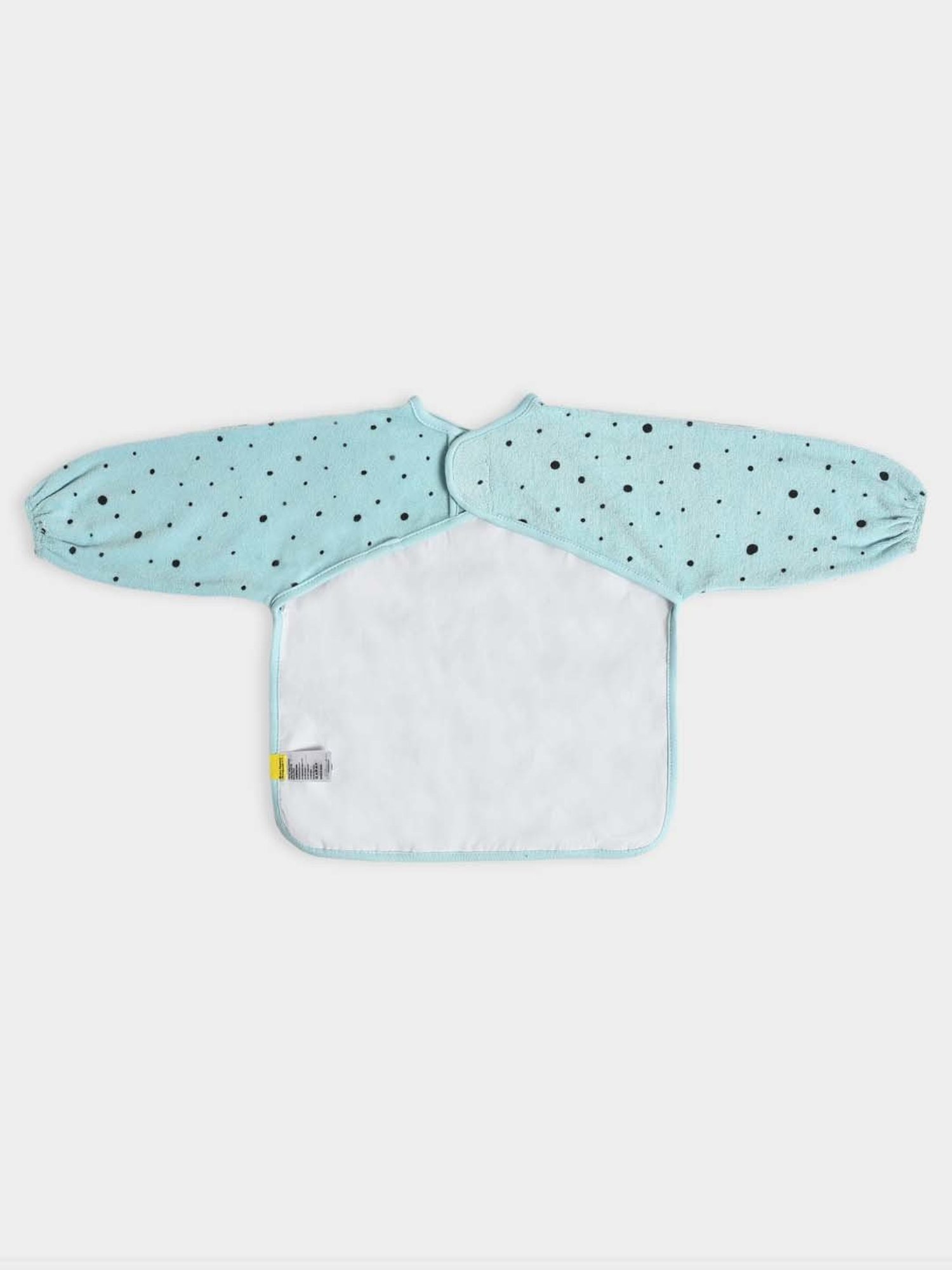 Travel Blue Blue Ear Plug