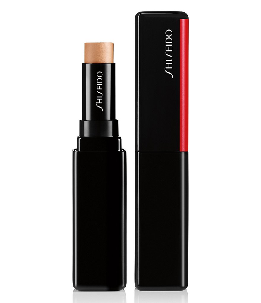 Shiseido Synchro Skin Correcting GelStick Concealer