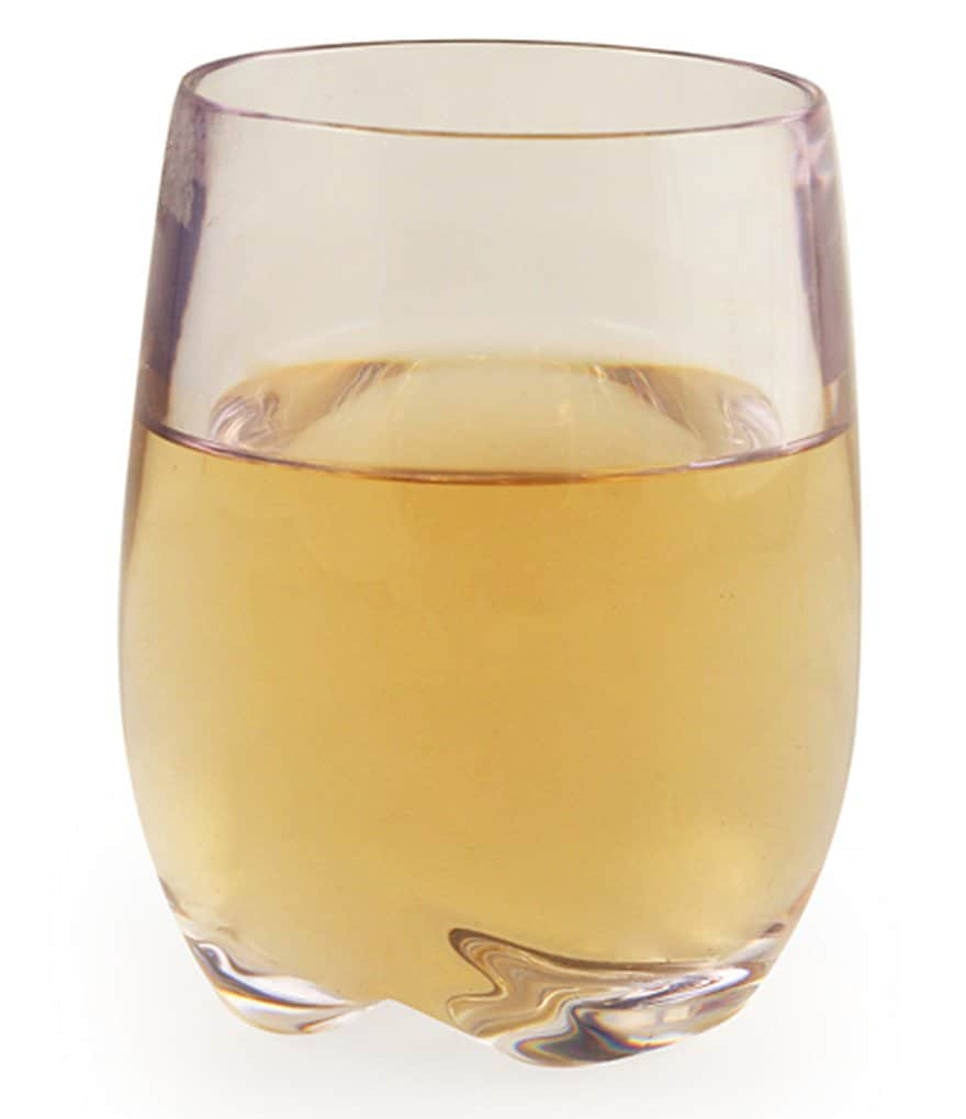 Corkcicle Stainless Steel Triple-Insulated Nebula Coffee Mug