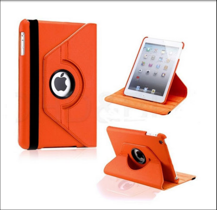 UAG Designed for Microsoft Surface Go 2 / Surface Go Case Scout w/Handstrap [Black] Rugged Military Drop Tested Protective Cover