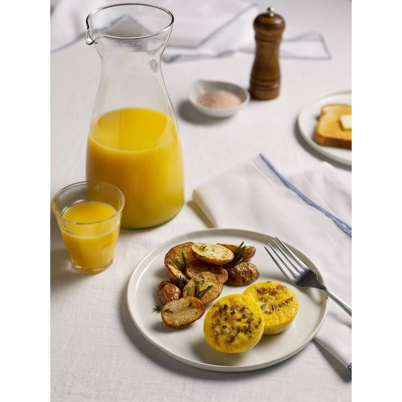 Oakdell Cage-Free Grade A Large Brown Eggs - 12ct