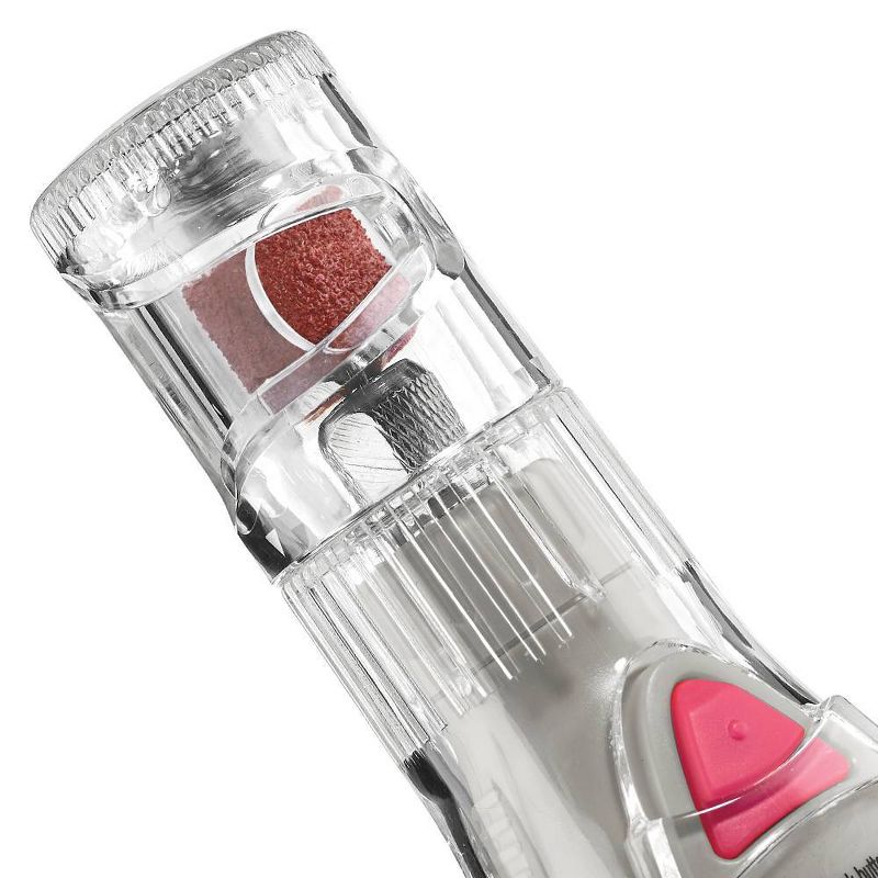 ConairPET Dog Nail Grinder Grooming Tool