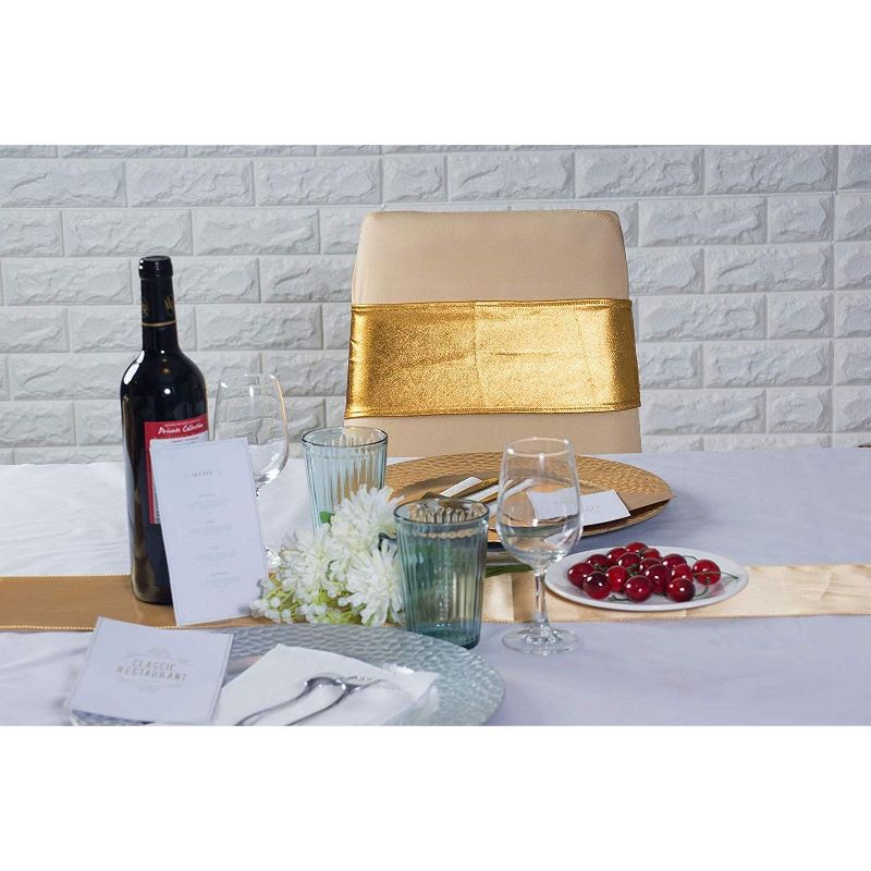 2ct Silver Anniversary Mug Set