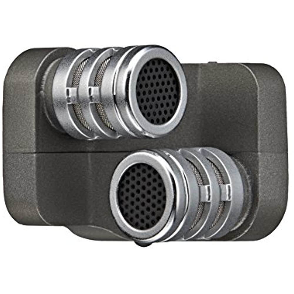 TASCAM DR-22WL 2 Channel Handheld Portable Wi-Fi Studio Recorder w/ 4GB SD Card