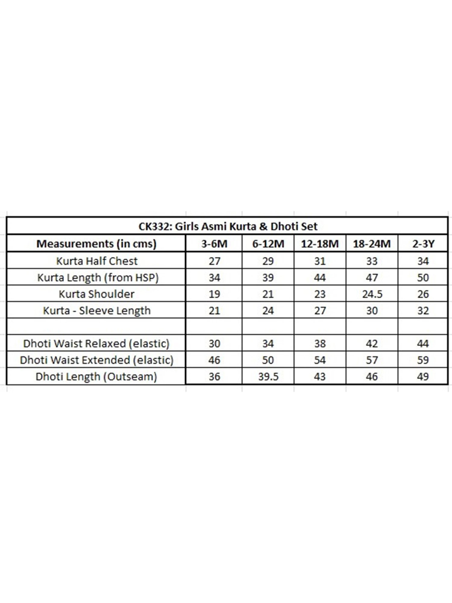 Bumzee Kids Grey & White Checks Full Sleeves Shirt, Waistcoat with Pants