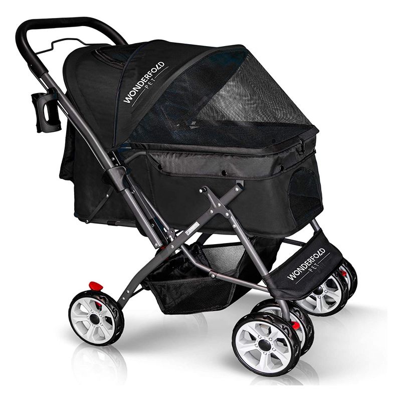 Childcraft Tricycle, 10 Inches