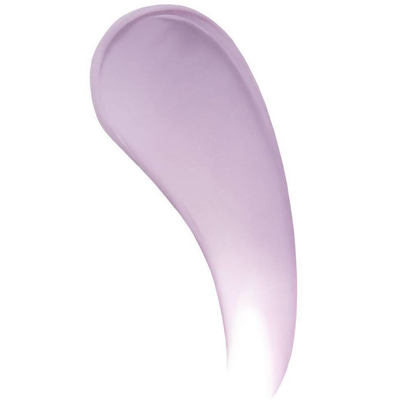 Maybelline The Falsies Lash Mask Conditioner - 0.33 fl oz