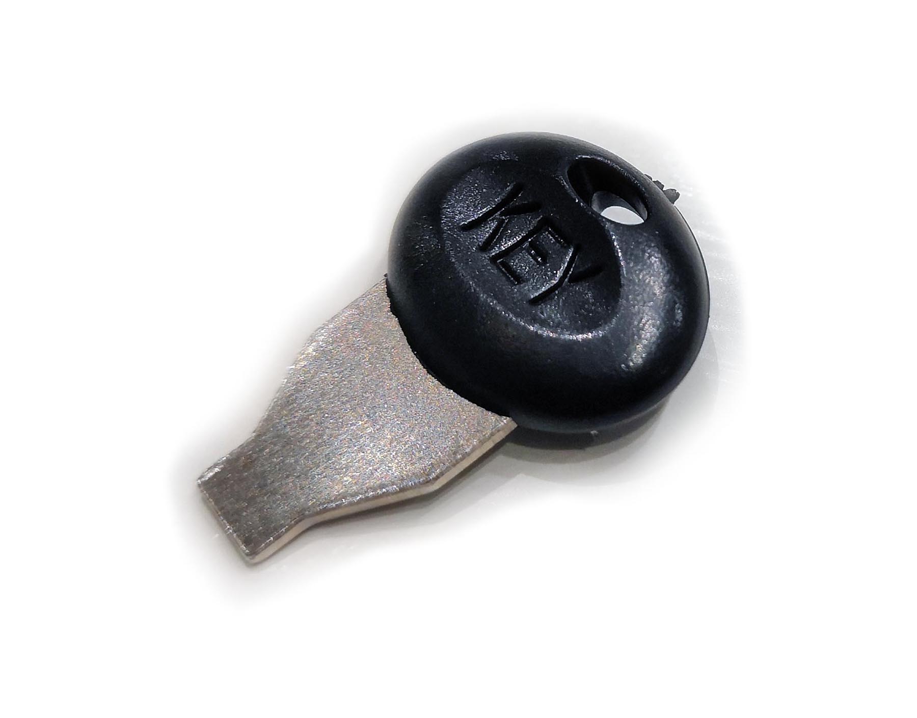 Easyday 30W Universal AC DC Adjustable 3V 4.5V 5V 6V 7.5V 9V 12V Power Supply Adapter Wall Charger with 12 Sizes DC Adapter Tips