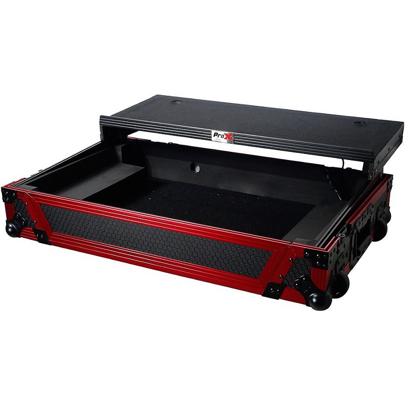 G. Schirmer 60 Progressive Piano Pieces You Like To Play