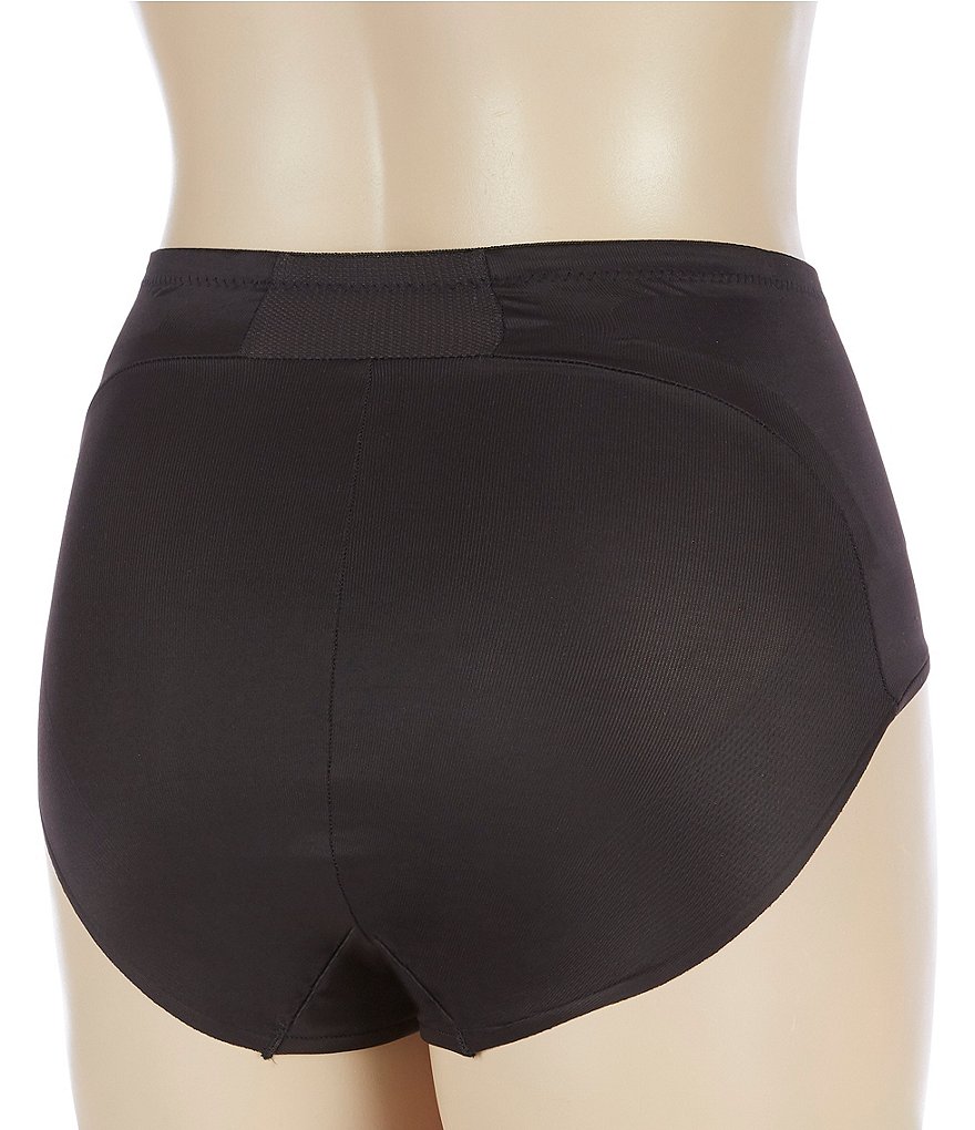 TC Fine Shapewear adJUST Perfect Waistline Brief