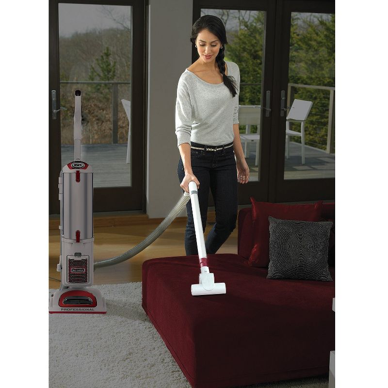 Shark IC205 IONFlex DuoClean Cordless Vacuum Cleaner (Certified Refurbished)