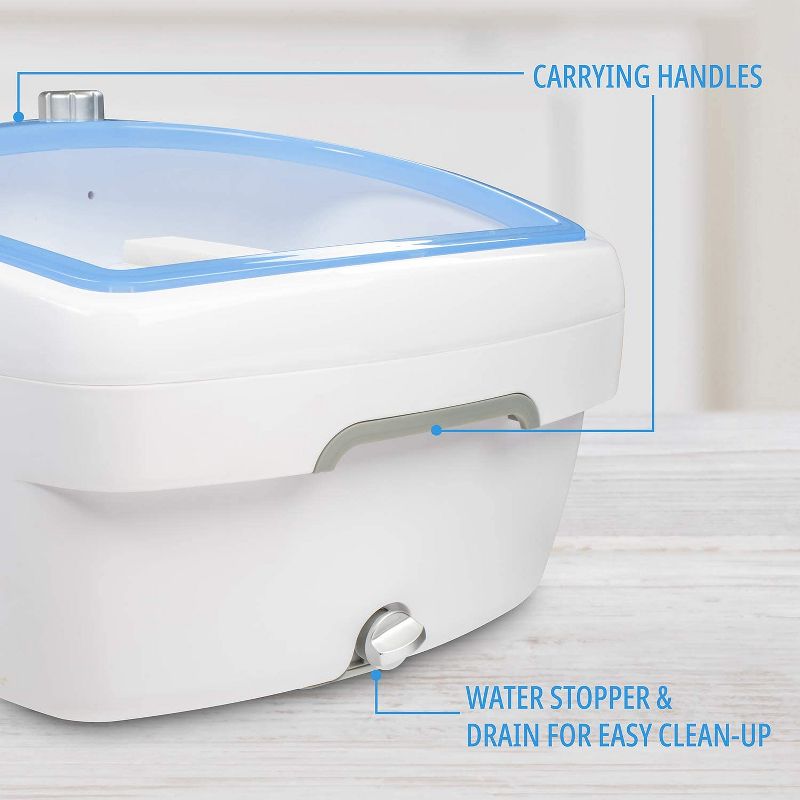 Origins Make A Difference Rejuvenating Hand Treatment