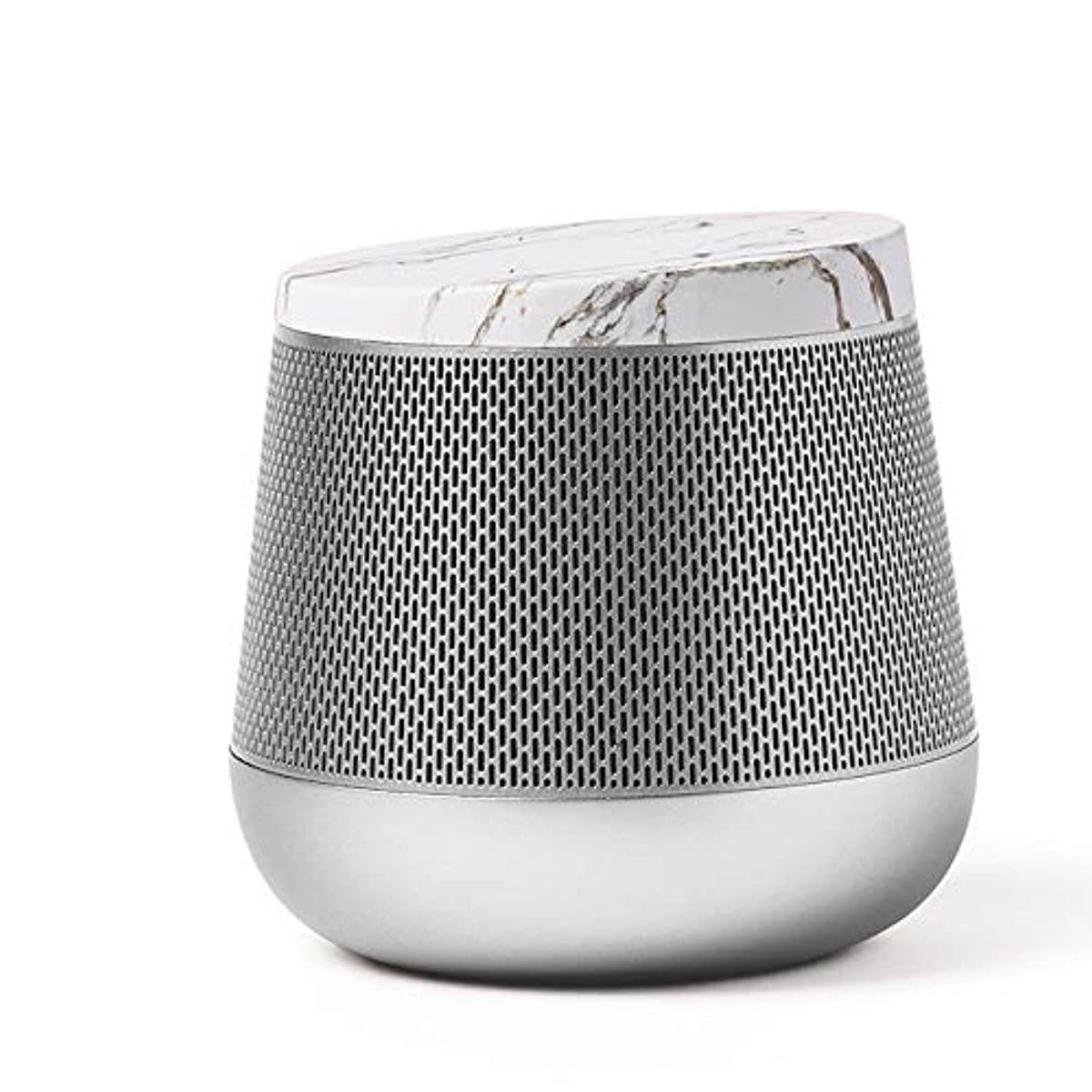 Motorola VerveLoop+ Super Light, Waterproof, Wireless Stereo Earbuds