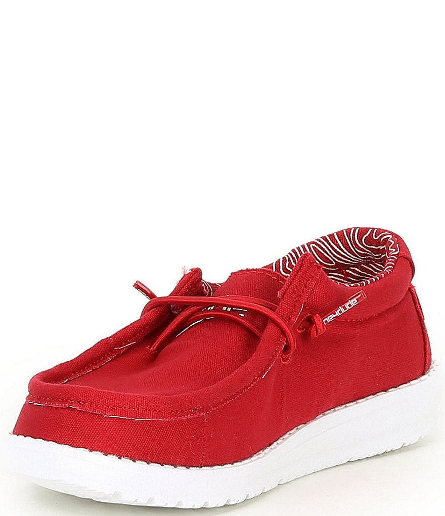 Keen Boys' Newport H2 Washable Sandals (Toddler)