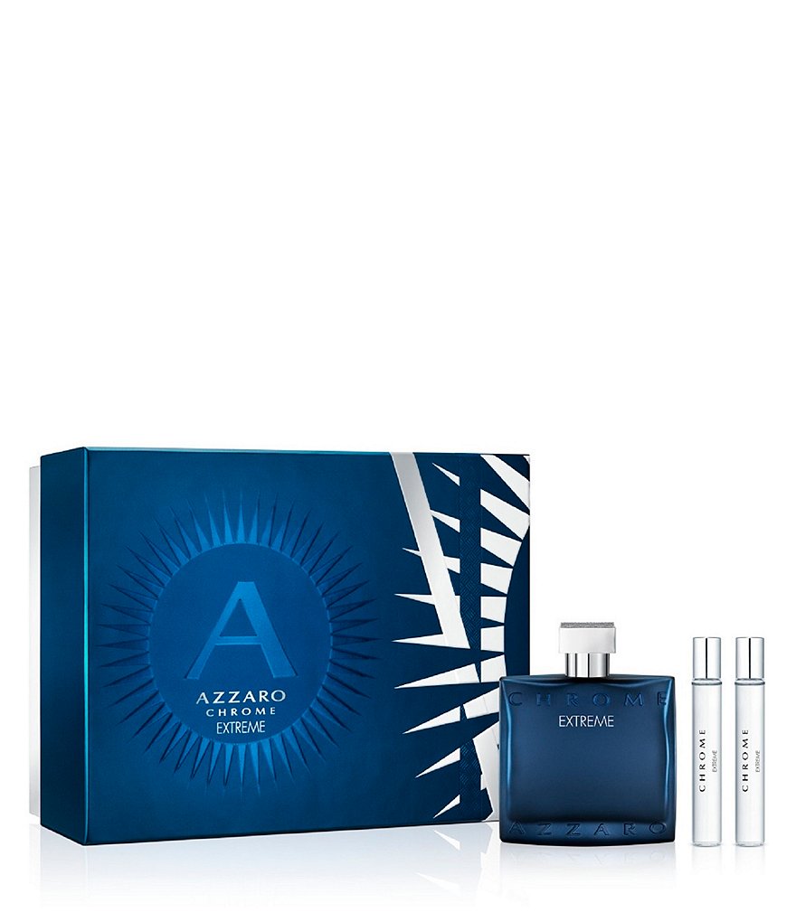 Viktor & Rolf Flowerbomb Eau de Parfum 3-Piece Gift Set