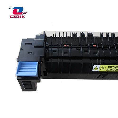 Printer Parts New Original FM4-6227-000 FM1-B290-000 FM1-B290-010 Fuser Unit for Canon Irc2020 Irc2030 Irc2250 Irc2230 Fuser Assembly - (Color: 110v)