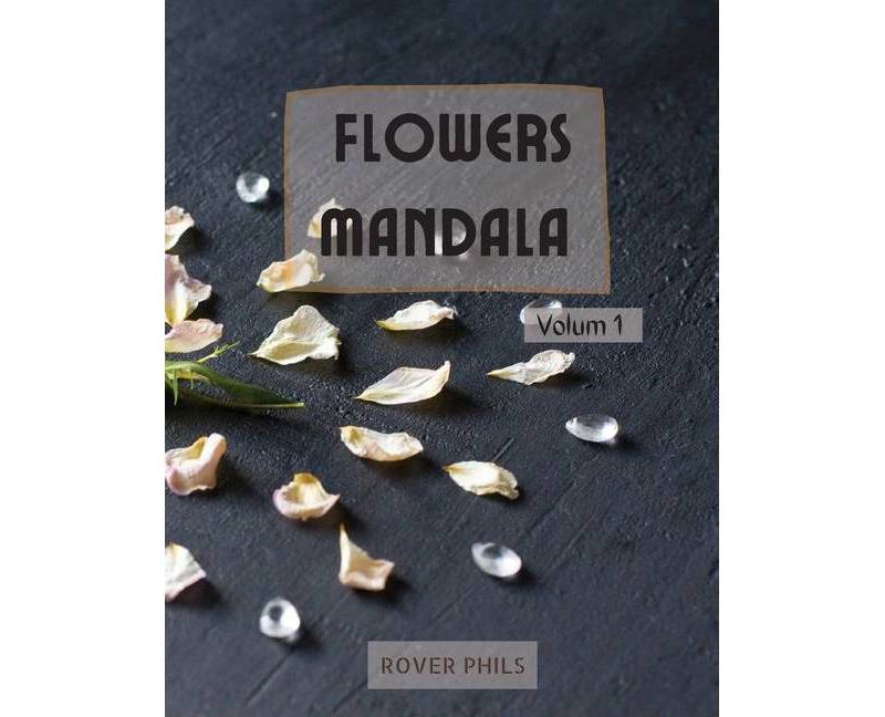 She Memes Well - by Quinta Brunson (Hardcover)