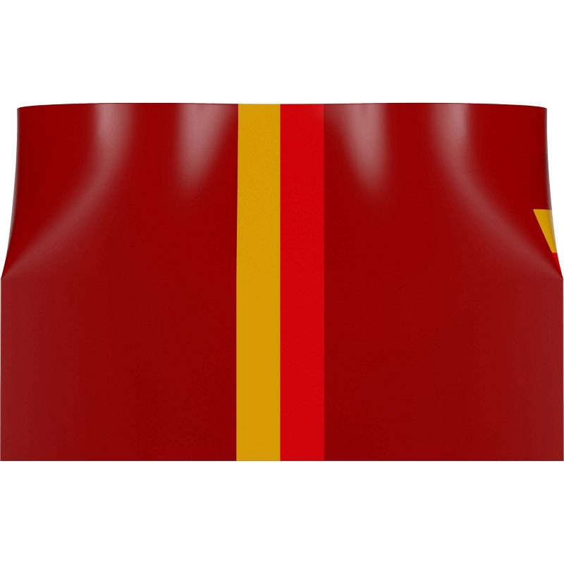 Purina ONE SmartBlend Classic Ground Chicken & Beef Entrée Wet Dog Food - 13oz/6ct Variety Pack