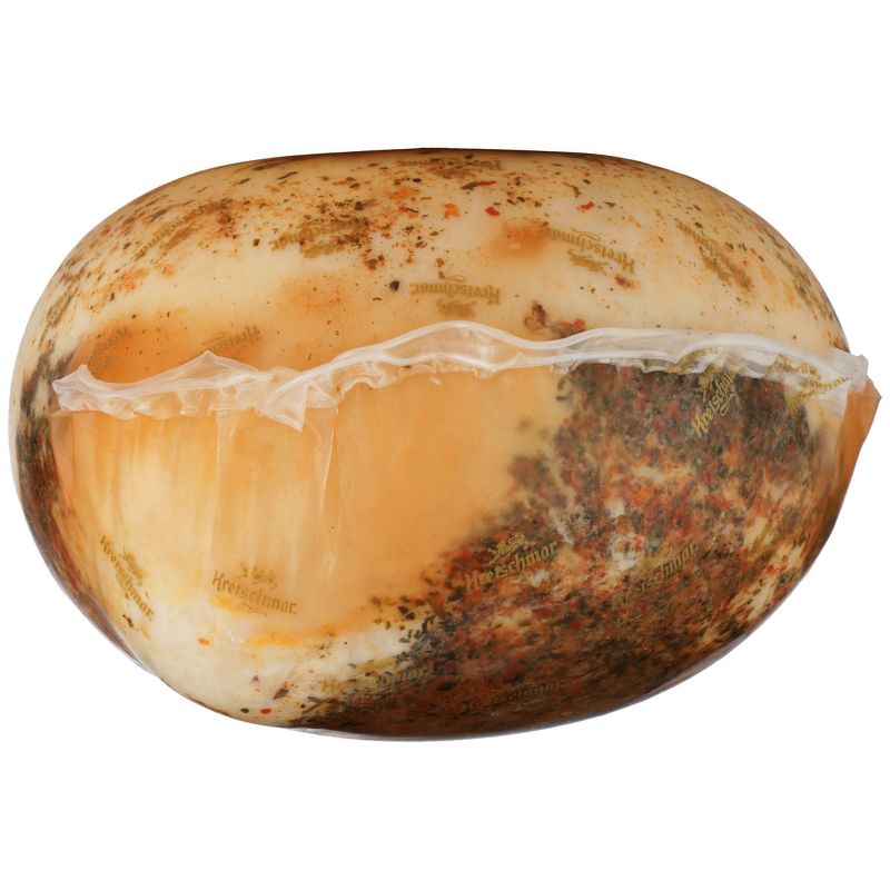 Oven Roasted Turkey Breast - Deli Fresh Sliced - price per lb - Archer Farms™