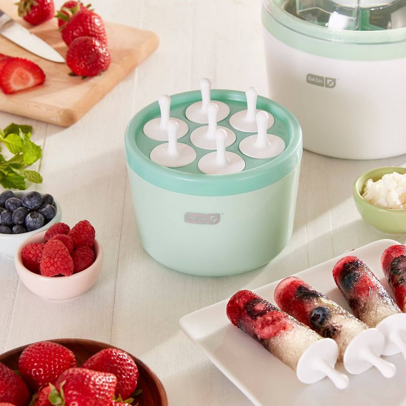 Dash Everyday Ice Cream Maker