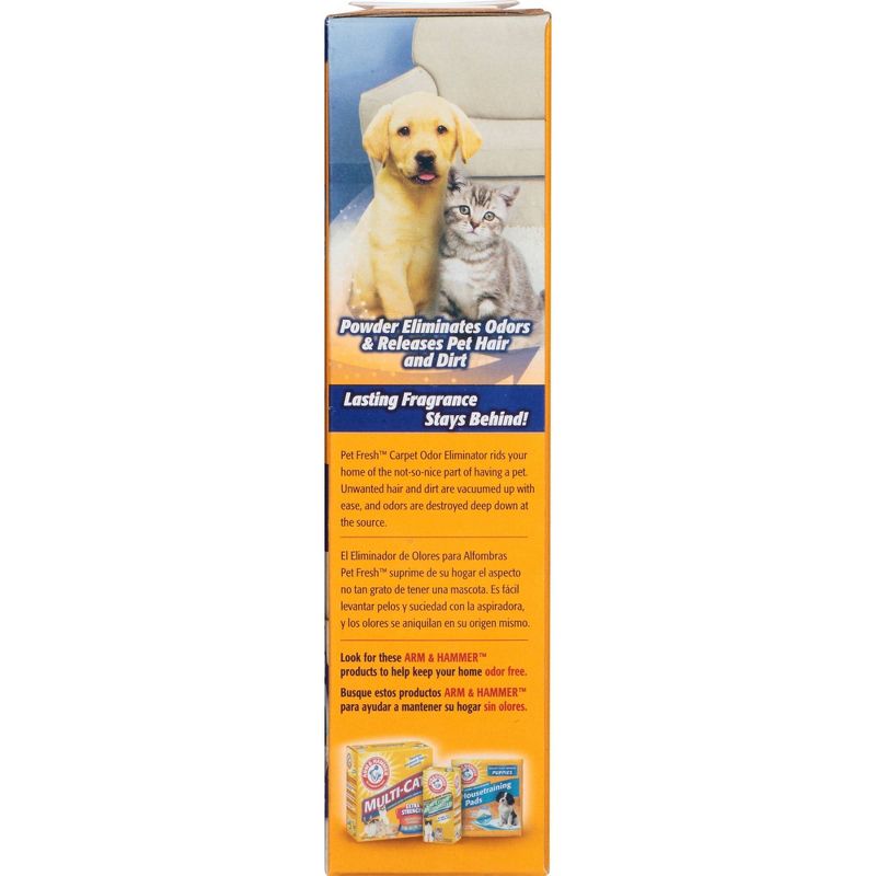 BISSELL 22 floz Oxy Stain Destroyer Pet For Carpet and Upholstery