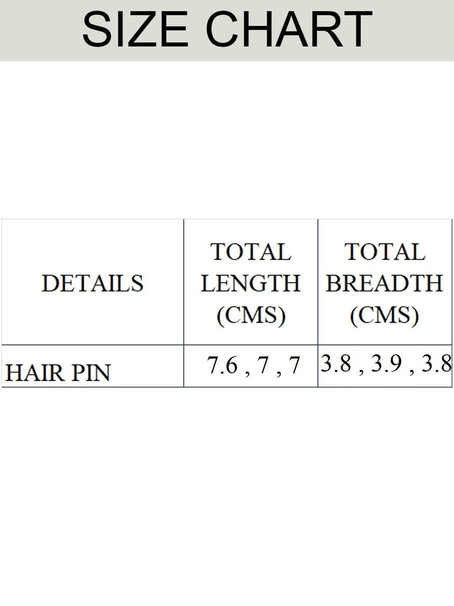 OOMPH Combo of 3 Maroon Green Stones & Pearls Hair Bun Pin Juda Pin Ethnic Chandbali Style